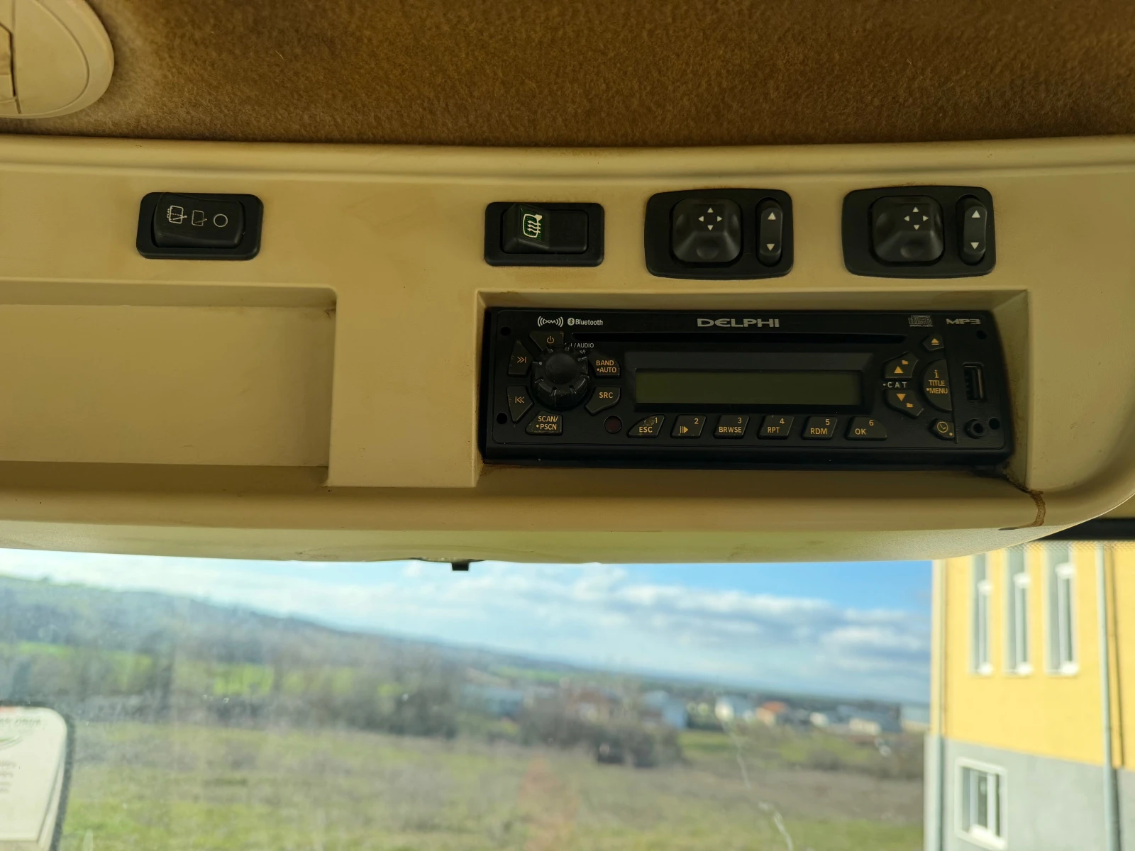 ������� John Deere 8285R POWER SHIFT ��������� ������ | Mobile.bg � ����������� 13