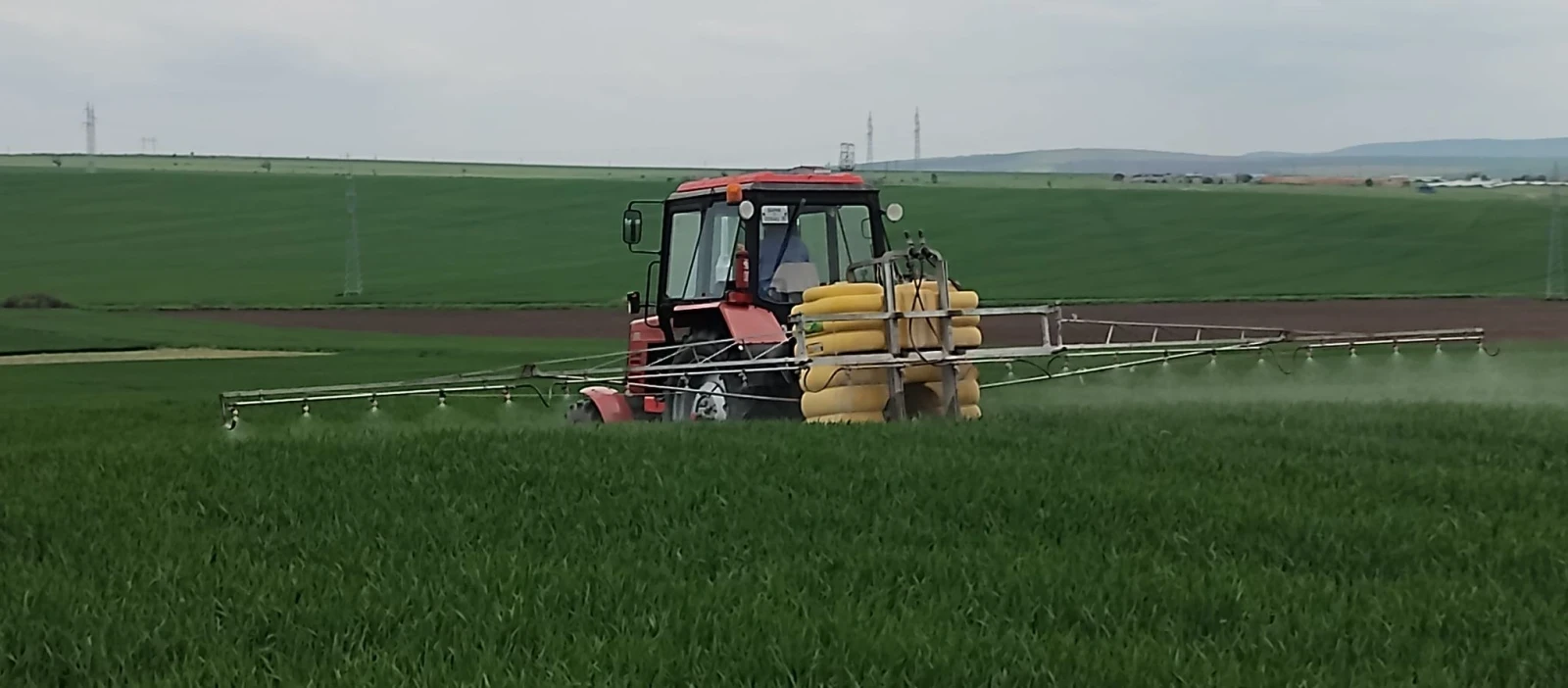 ��������� ��������� � �������  | Mobile.bg � ����������� 8