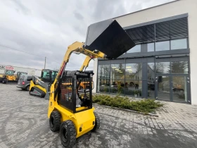 Челен товарач Друга марка GUNTER GROSSMANN GG300K, снимка 5