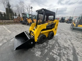   GUNTER GROSSMANN GG300K | Mobile.bg    3