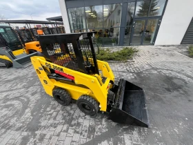   GUNTER GROSSMANN GG300K | Mobile.bg    4