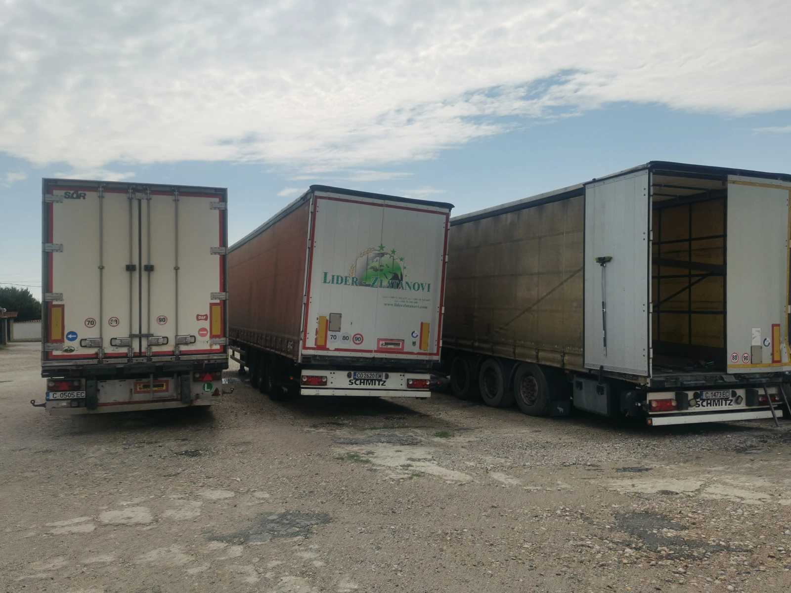  Krone SDP27 | Mobile.bg   6