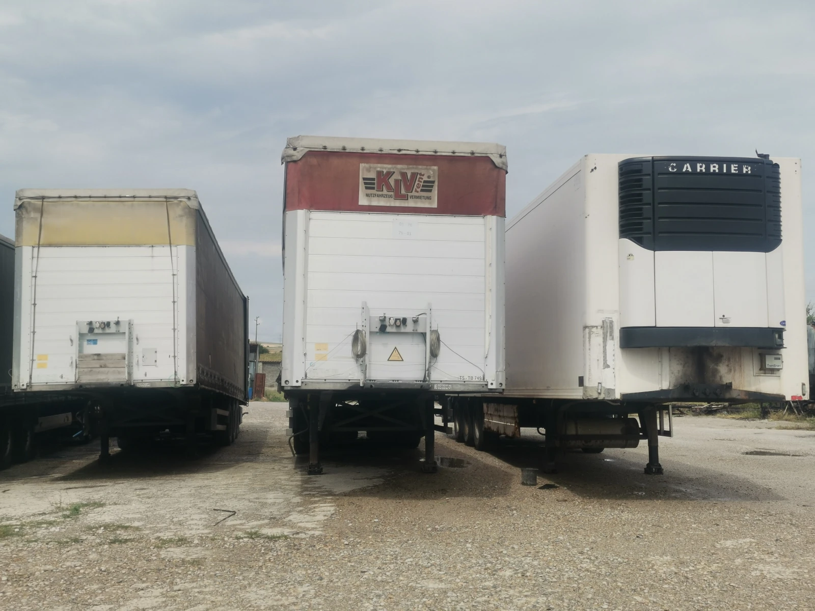  Krone SDP27 | Mobile.bg   1