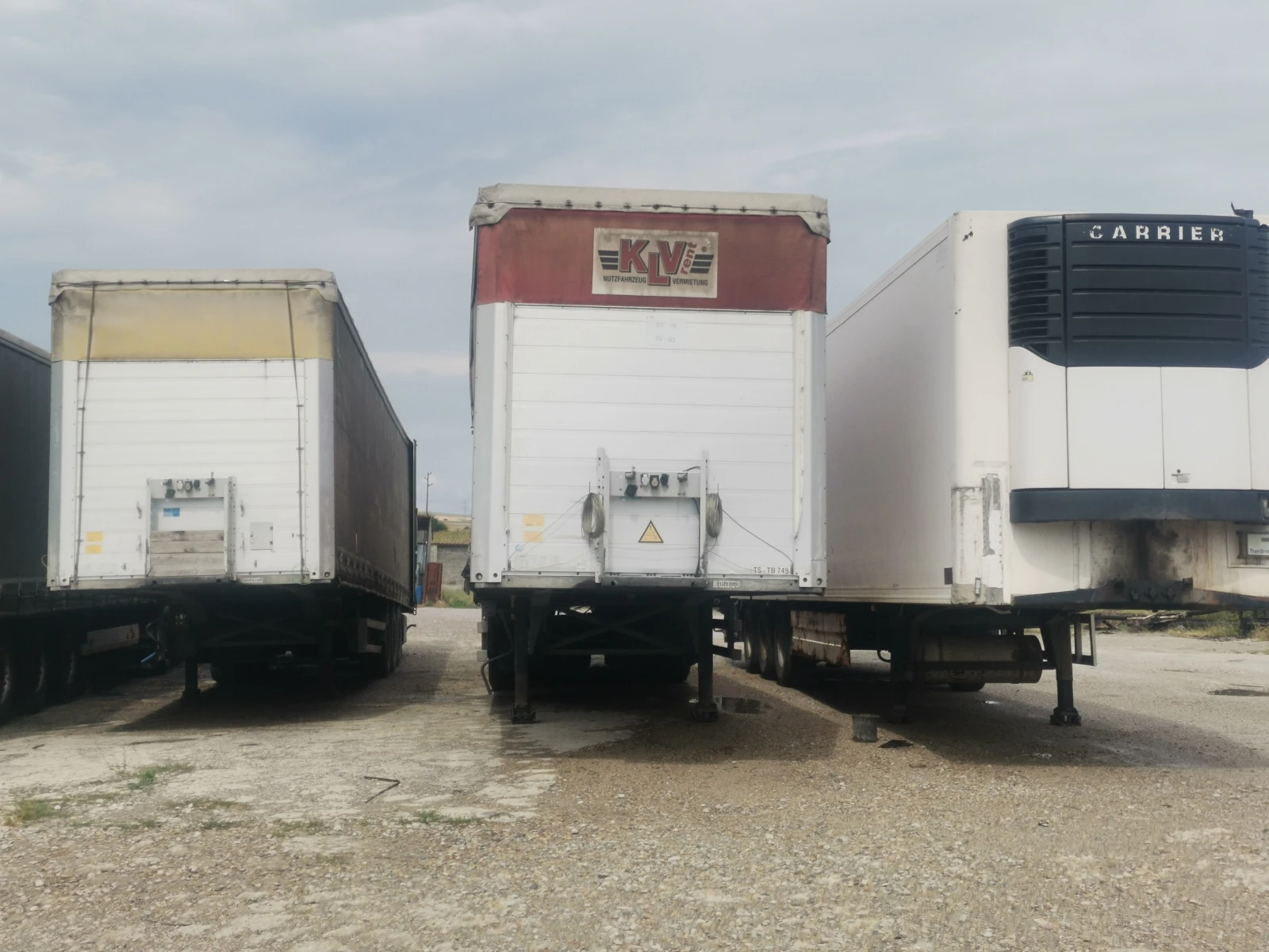  Krone SDP27 | Mobile.bg   2