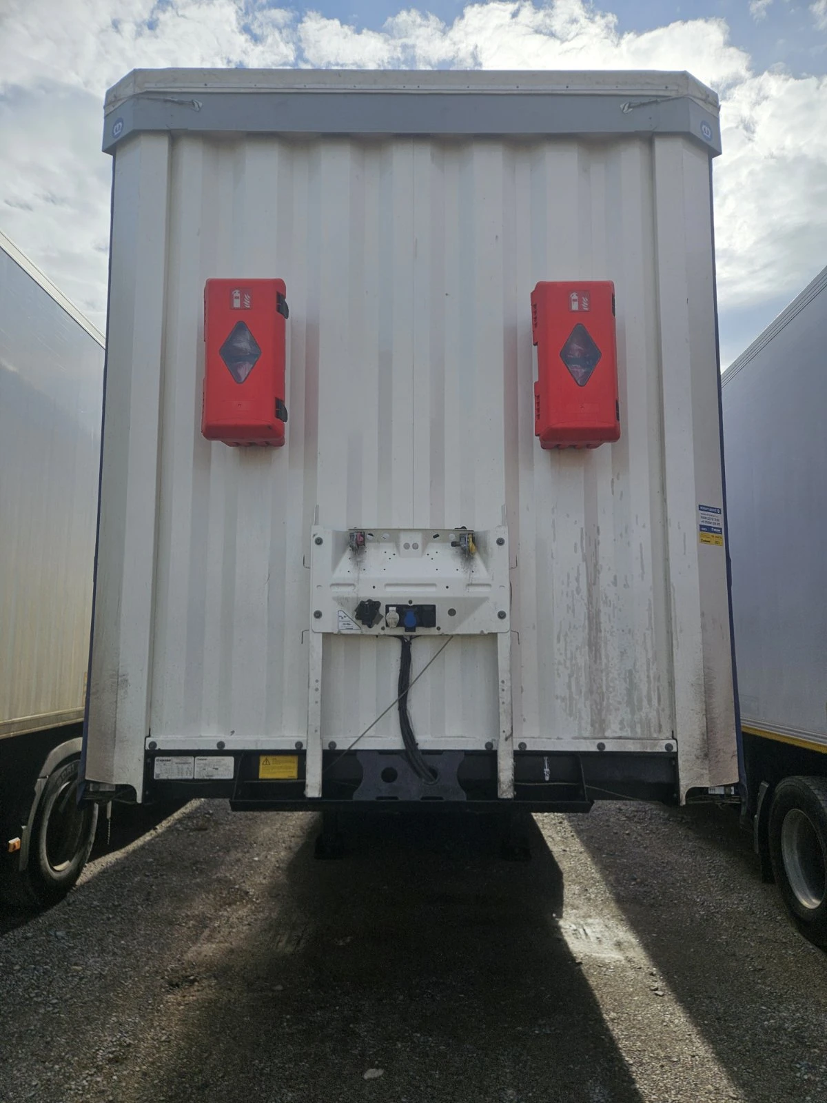 ����������� Krone Krone SD | Mobile.bg � ����������� 4