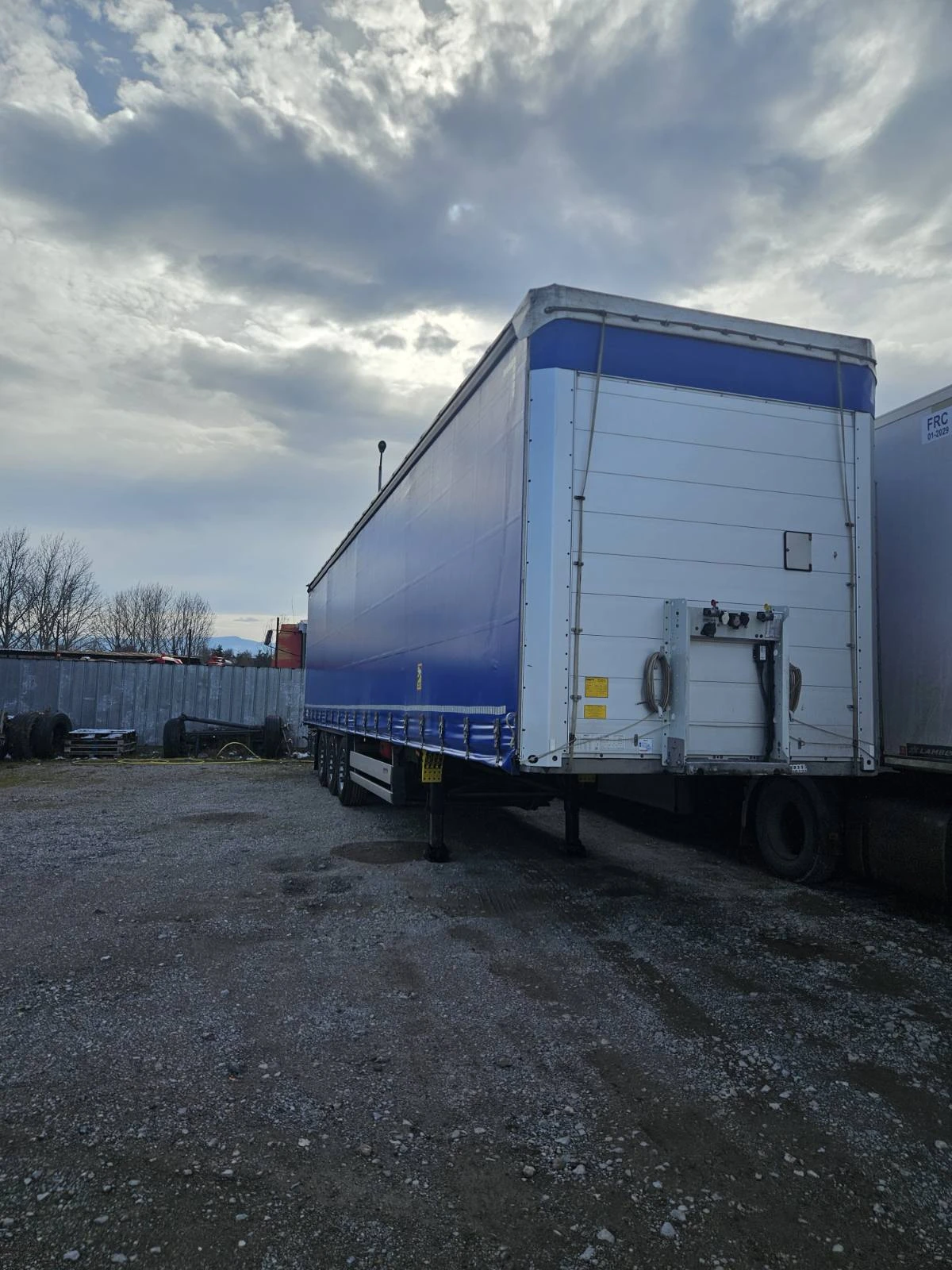 ����������� Krone Krone SD | Mobile.bg � ����������� 7