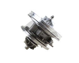Citroen C5 II 2.0L BlueHDI 133 kW K03-067BR за 53039700265, снимка 1