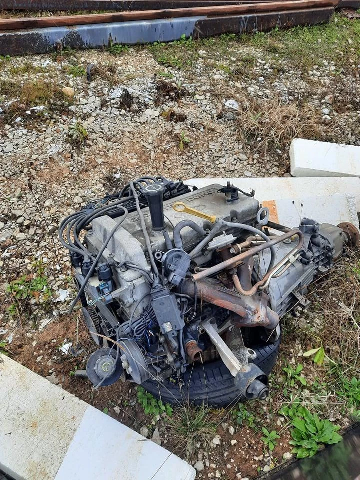 �������� �� ���� ������� 2.0 Dodge ����� | Mobile.bg � ����������� 1