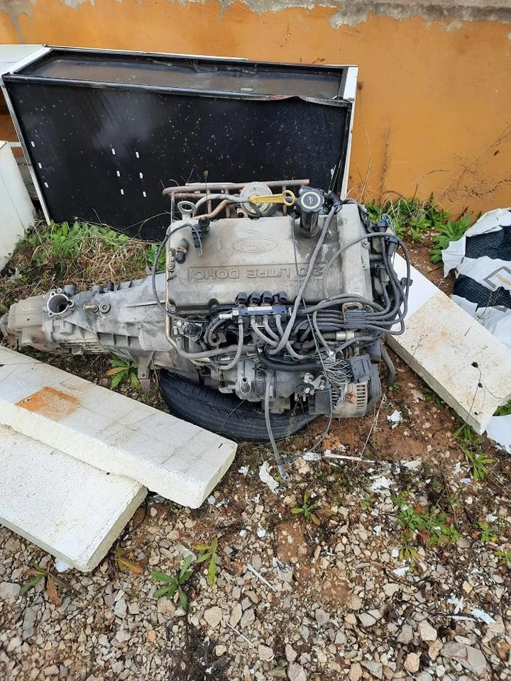 �������� �� ���� ������� 2.0 Dodge ����� | Mobile.bg � ����������� 2