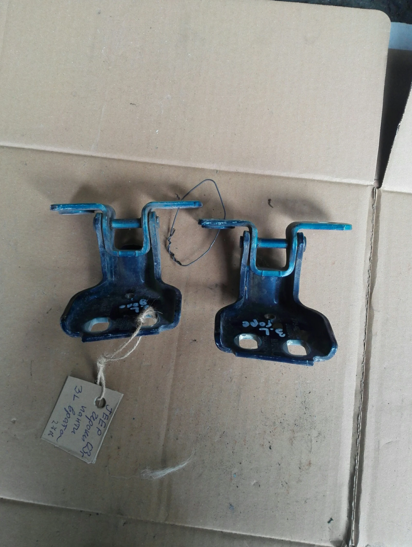     (  )   2.7 | Mobile.bg   1