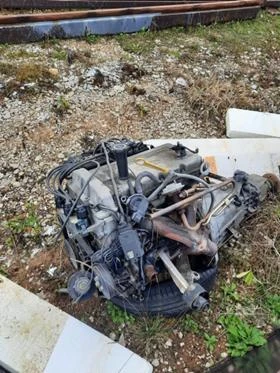 �������� �� ���� ������� 2.0 Dodge ����� | Mobile.bg � ����� ������ 1