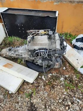 �������� �� ���� ������� 2.0 Dodge ����� | Mobile.bg � ����� ������ 2