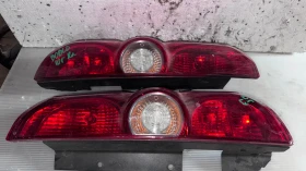      a Fiat Doblo - 00518106730 / 20380751