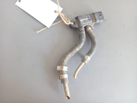 Датчик фап филтър Алфа Ромео 159 2.4джтд (м)