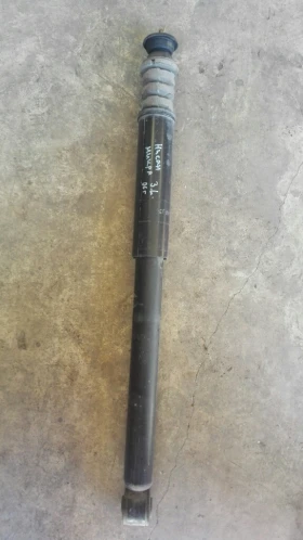 ����� �� �������� �� ���������� ����� ��� ����� ����� 1.2�