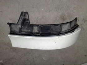 ����� �� �������� �� ������ ��� ���� �� ���� �3 (���� ����)