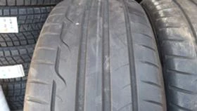 Гуми Летни 245/45R19, снимка 3