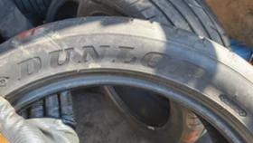 Гуми Летни 245/45R19, снимка 4
