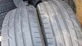 Гуми Летни 245/45R19, снимка 2