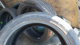 Гуми Летни 245/45R19, снимка 6
