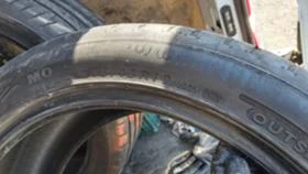 Гуми Летни 245/45R19, снимка 7