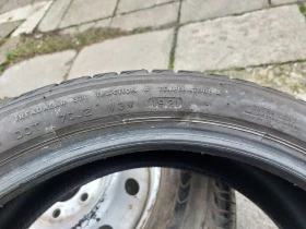 Гуми Летни 225/40R19, снимка 7