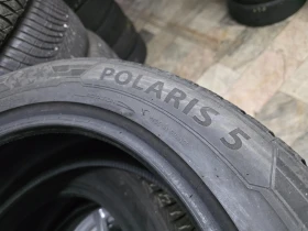 Гуми Зимни 235/50R19, снимка 3