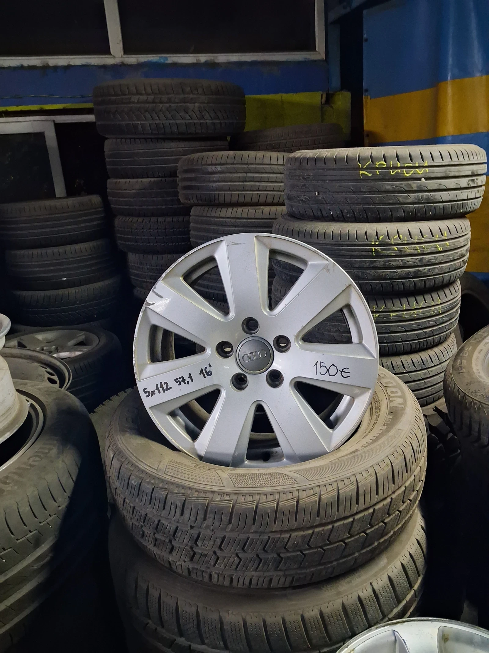 ������ | Mobile.bg � ����������� 1