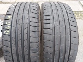 Гуми Летни 225/40R19, снимка 3 - Гуми и джанти - 41303394