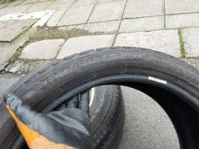 Гуми Летни 225/40R19, снимка 8 - Гуми и джанти - 41303394