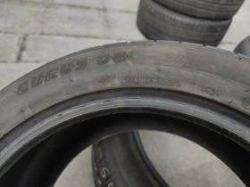 Гуми Летни 235/50R18, снимка 7 - Гуми и джанти - 46169227