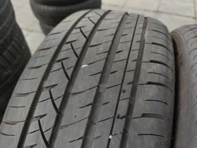 Гуми Летни 235/50R18, снимка 1 - Гуми и джанти - 46169227