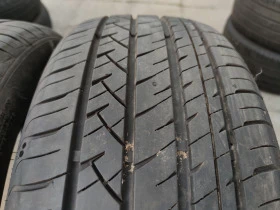 Гуми Летни 235/50R18, снимка 5 - Гуми и джанти - 46169227