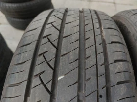 Гуми Летни 235/50R18, снимка 4 - Гуми и джанти - 46169227