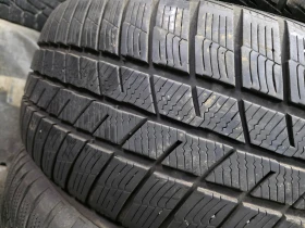 ����� �� �������� �� ���� 235/50R19