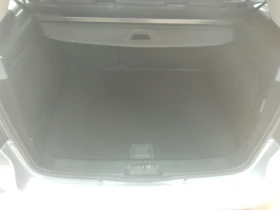 Mercedes-Benz B 180, снимка 7