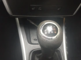 Mercedes-Benz B 180, снимка 5