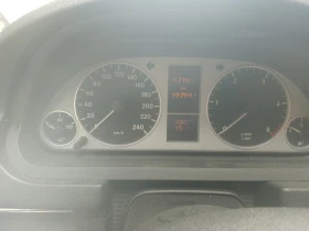 Mercedes-Benz B 180, снимка 4