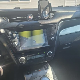 Toyota Avensis, снимка 5