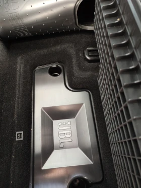 Citroen C4 Picasso, снимка 12