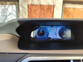 Citroen C4 Picasso, снимка 8