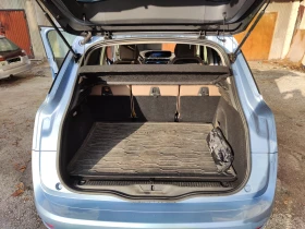 Citroen C4 Picasso, снимка 14