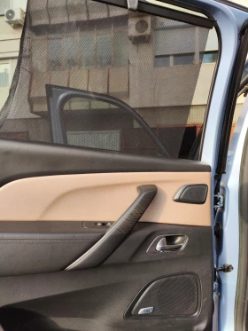 Citroen C4 Picasso, снимка 11