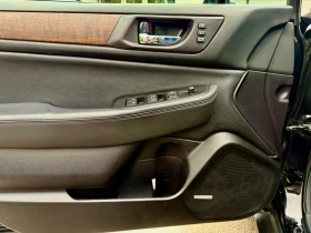 Subaru Outback, снимка 12