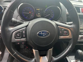 Subaru Outback, снимка 13