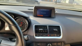 Opel Meriva 1.7 CDTI , снимка 8