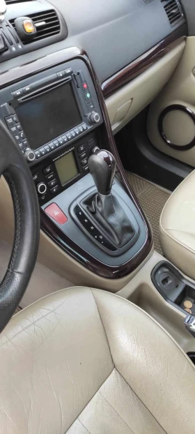 Fiat Croma, снимка 8