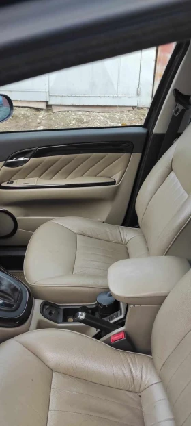 Fiat Croma, снимка 6