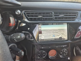 Citroen C3 C3, снимка 8