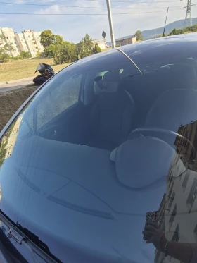 Citroen C3 C3, снимка 11